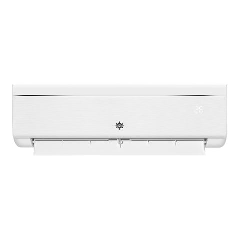 Kinghome Maximus mono split klíma szett 2.7 kW