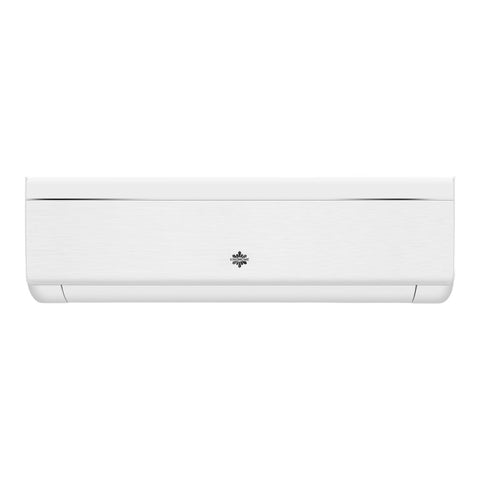 Kinghome Maximus mono split klíma szett 2.7 kW