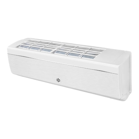 Kinghome Maximus mono split klíma szett 2.7 kW