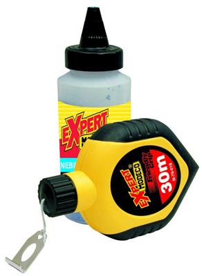 Jelölőzsinór + festék Modeco 79018-0