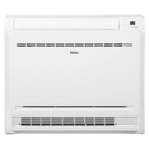 Haier multi split klíma beltéri konzolos egység 3.4 kW