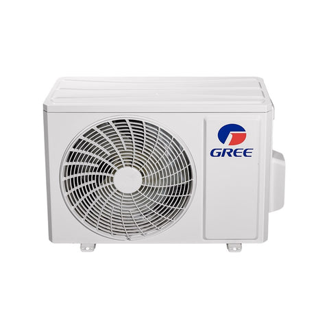 Gree Winter mono split klíma szett 5.3 kW