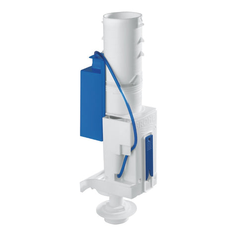 Grohe ASV1 öblítőszelep 42320000