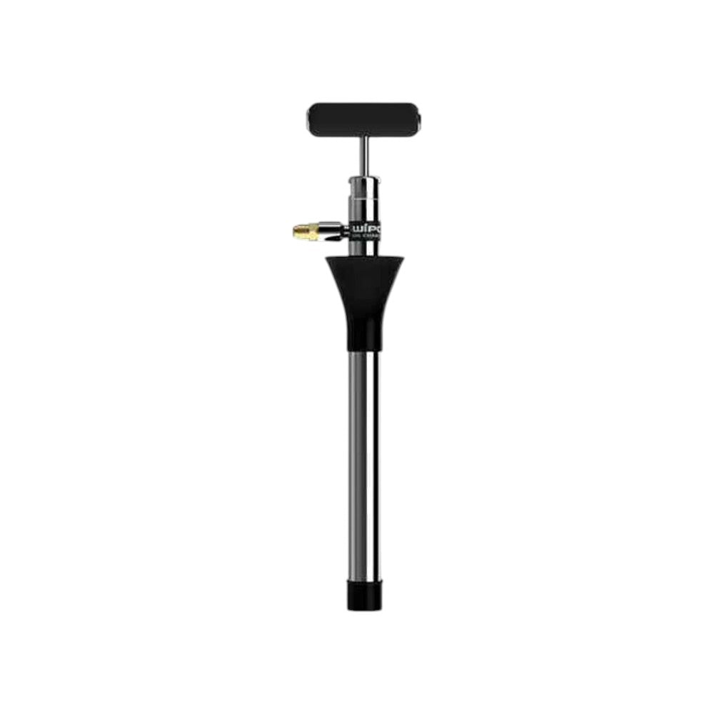 Wipcool olajbetöltő pumpa (1/4" SAE) R1