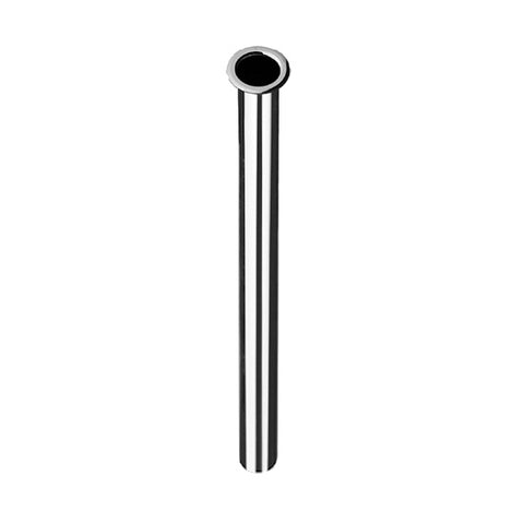 SCHELL Vizelde öblítöhőz cső 18x300mm (507220699)
