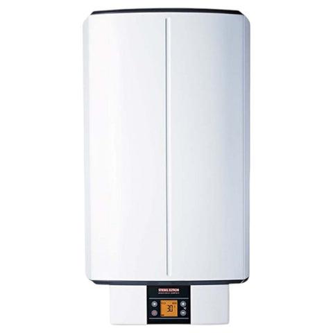 Stiebel Eltron SHZ 120 LCD elektromos vízmelegítő