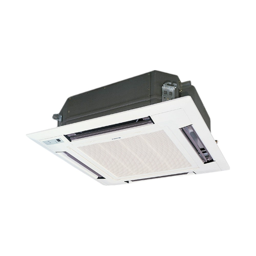Syen mono split klíma szett kazettás 7.0 kW