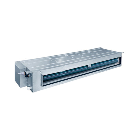 Syen mono split klíma szett légcsatornás 5.0 kW
