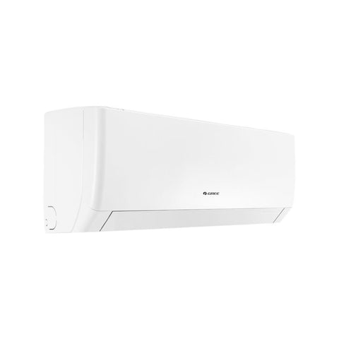Gree Pulse Pro mono split klíma szett 2.7 kW