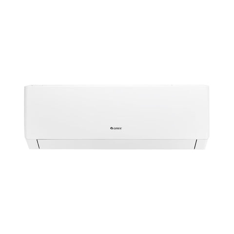 Gree Pulse Pro mono split klíma szett 2.7 kW