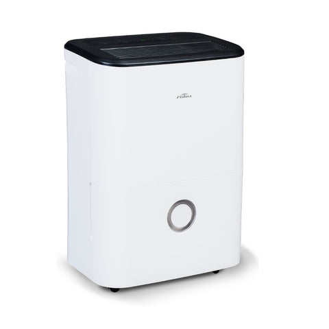 Fisher F-DRY203AE4-I párátlanító berendezés, 20l/nap, R290