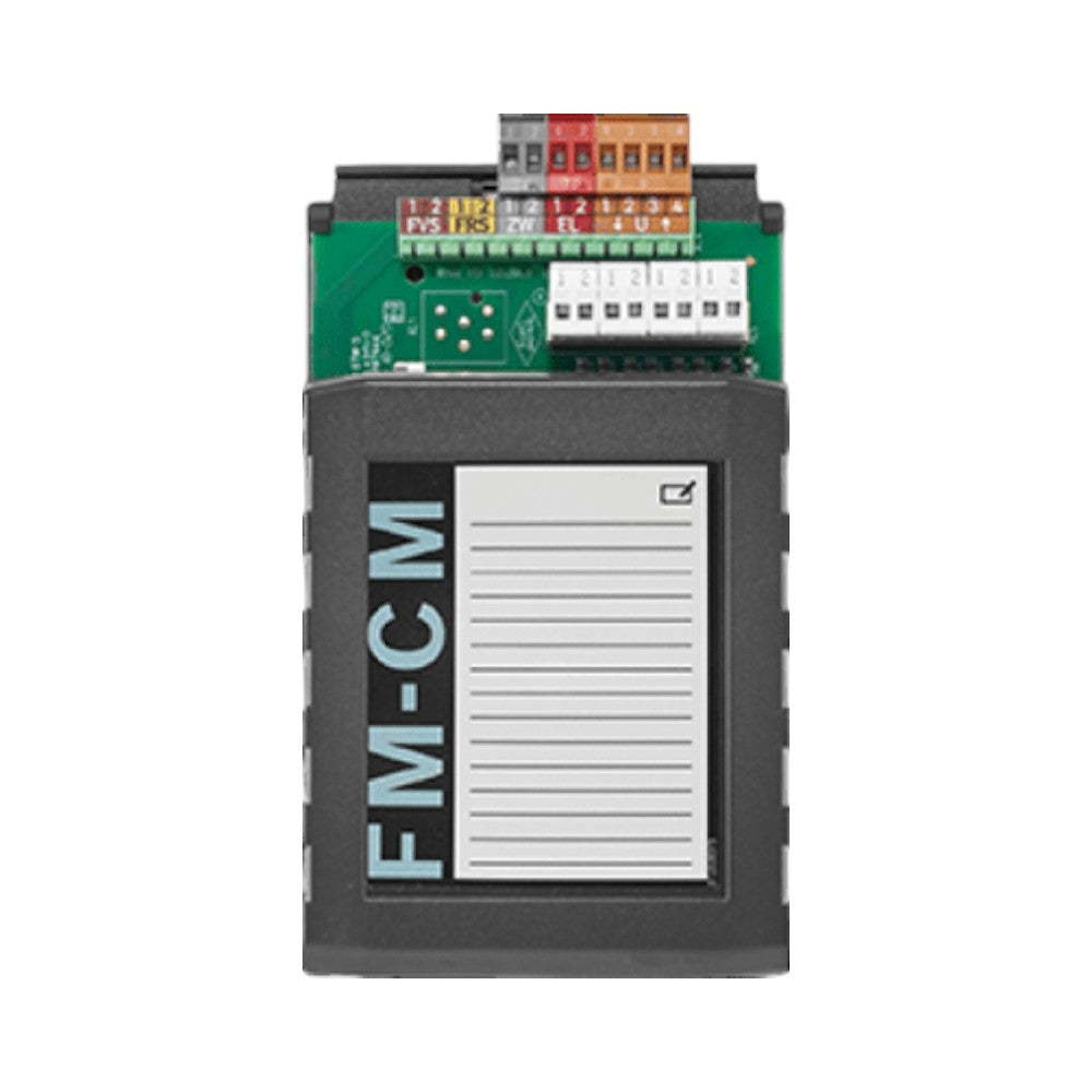 Bosch FM-CM S07 EMS2 modul