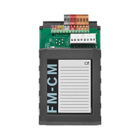 Bosch FM-CM S07 EMS2 modul