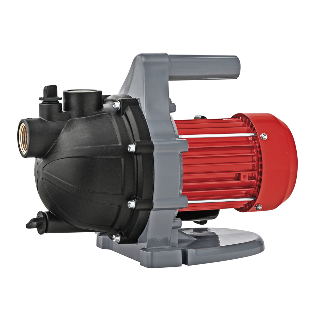 AL-KO kerti szivattyú GP 600 ECO  580 W 3100 l/h (112837 helyett)