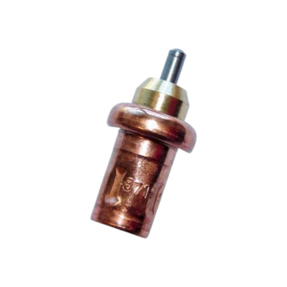 Atmos Laddomat patron 78°C