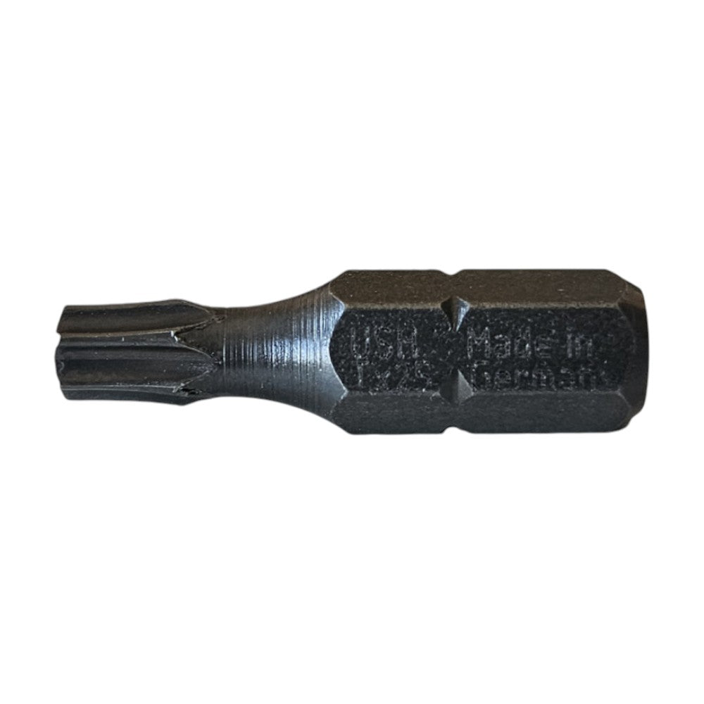 Bit behajtóhegy USH Torx30
