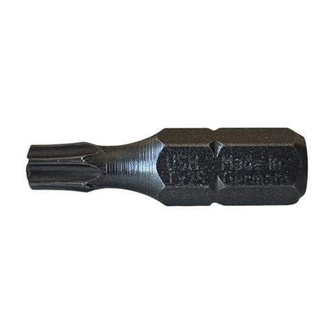 Bit behajtóhegy USH Torx20