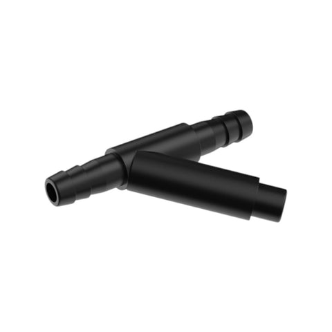 Wipcool kondenzvíz szivattyú sarok mini (max 7,5kW split klíma) P12C