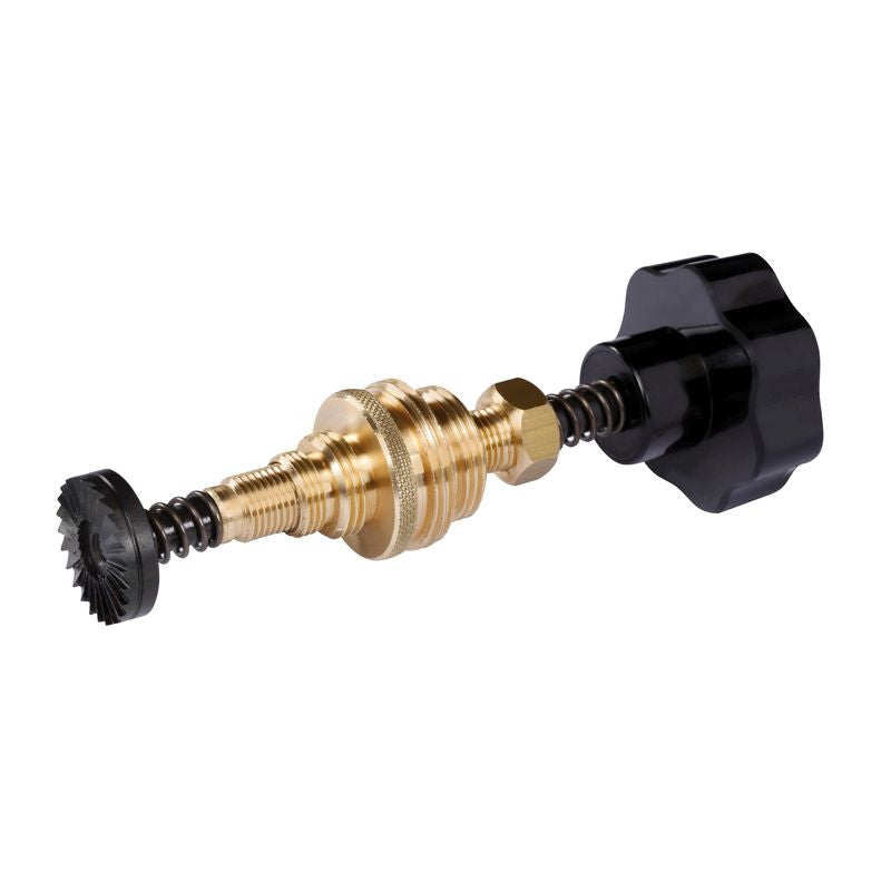 szelepfészekmaró 3/8 "-1 "