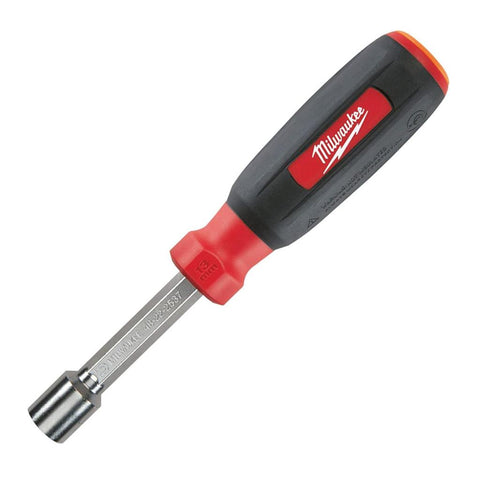 Milwaukee nyeles dugókulcs mágneses 13mm