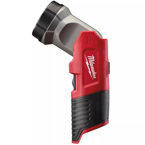 Milwaukee M12 TLED-0 LED Lámpa
