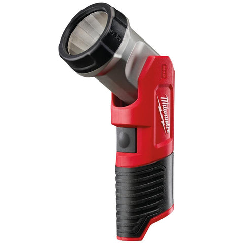 Milwaukee M12 TLED-0 LED Lámpa
