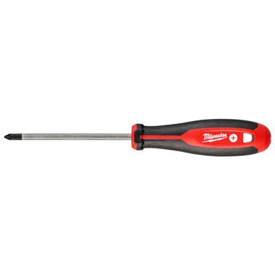 Milwaukee csavarhúzó PZ1x100mm