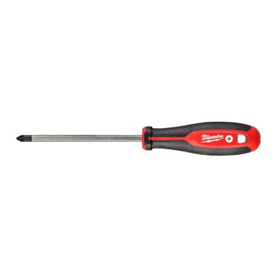 Milwaukee csavarhúzó PZ2x125mm