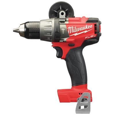 Milwaukee M18 FPD-0 ütvefúró-csavarozó