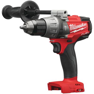 Milwaukee M18 FPD-0 ütvefúró-csavarozó