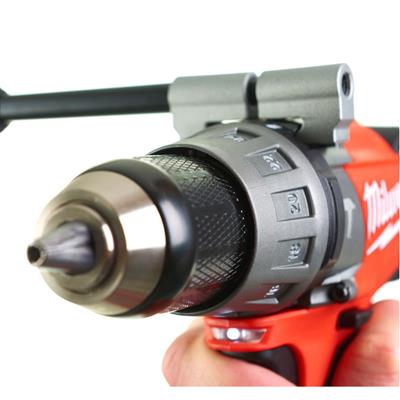 Milwaukee M18 FPD-0 ütvefúró-csavarozó