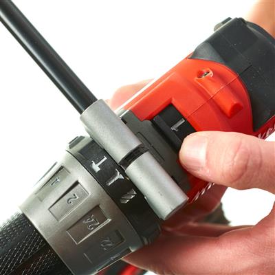 Milwaukee M18 FPD-0 ütvefúró-csavarozó