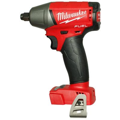 Milwaukee M18 FIWF12-0 Ütvecsavarozó