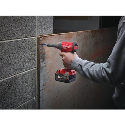 Milwaukee M18 FIWF12-0 Ütvecsavarozó