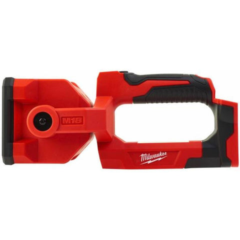 Milwaukee M18 SLED-0 Led reflektor