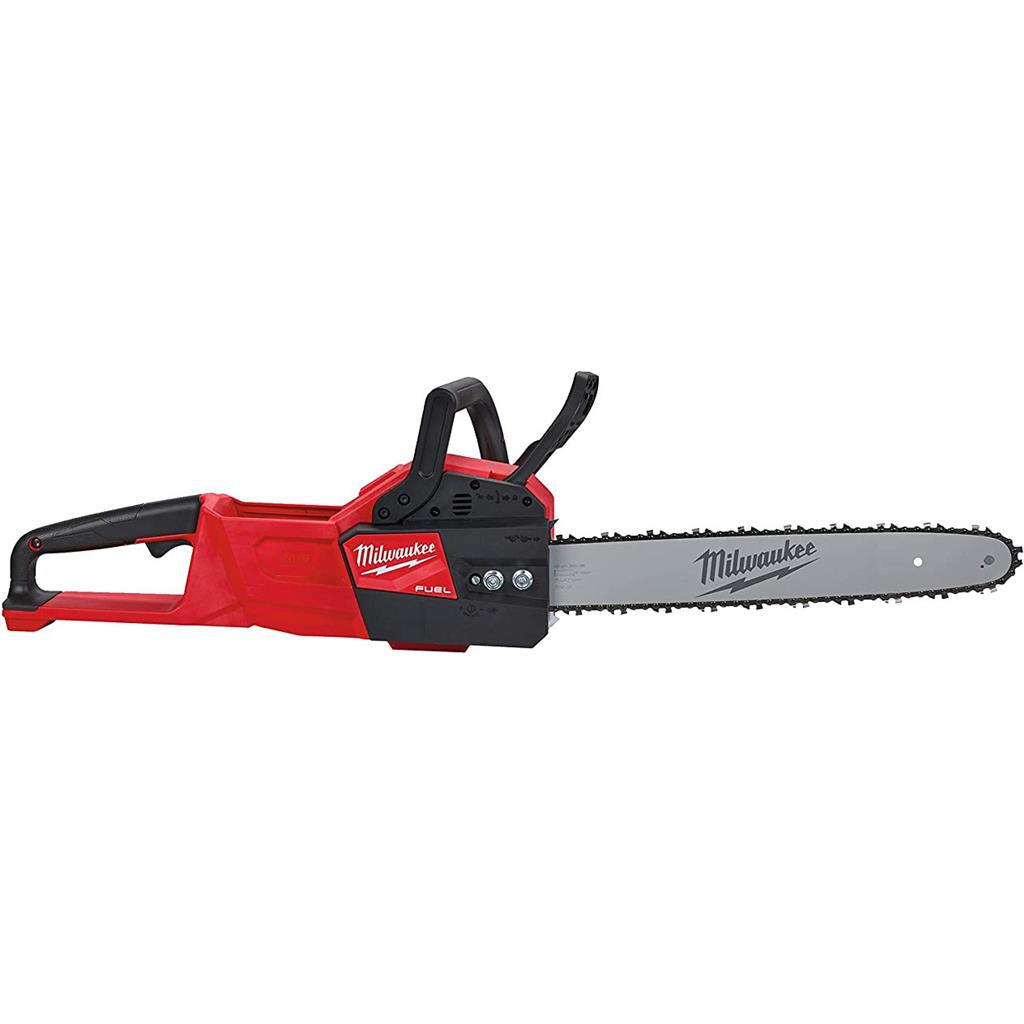 Milwaukee M18 FCHS-0 akkus láncfűrész