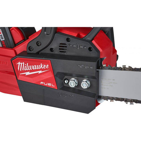 Milwaukee M18 FCHS-0 akkus láncfűrész