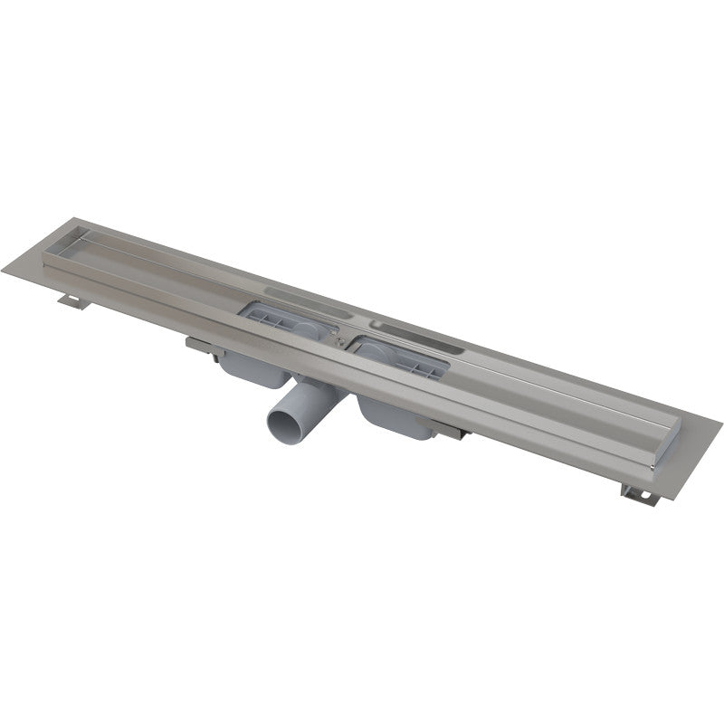 Alcaplast Zuhanyfolyóka APZ101-750 low