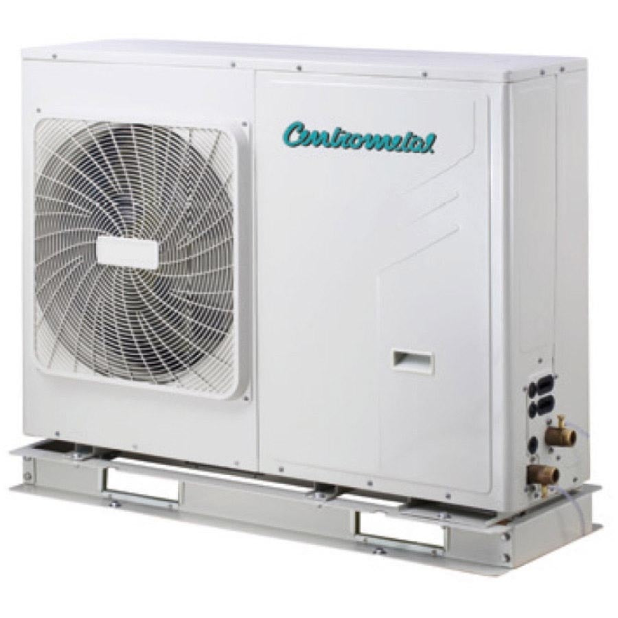 Centrometal Monoblock Heat Pump 9 kW hőszivattyú