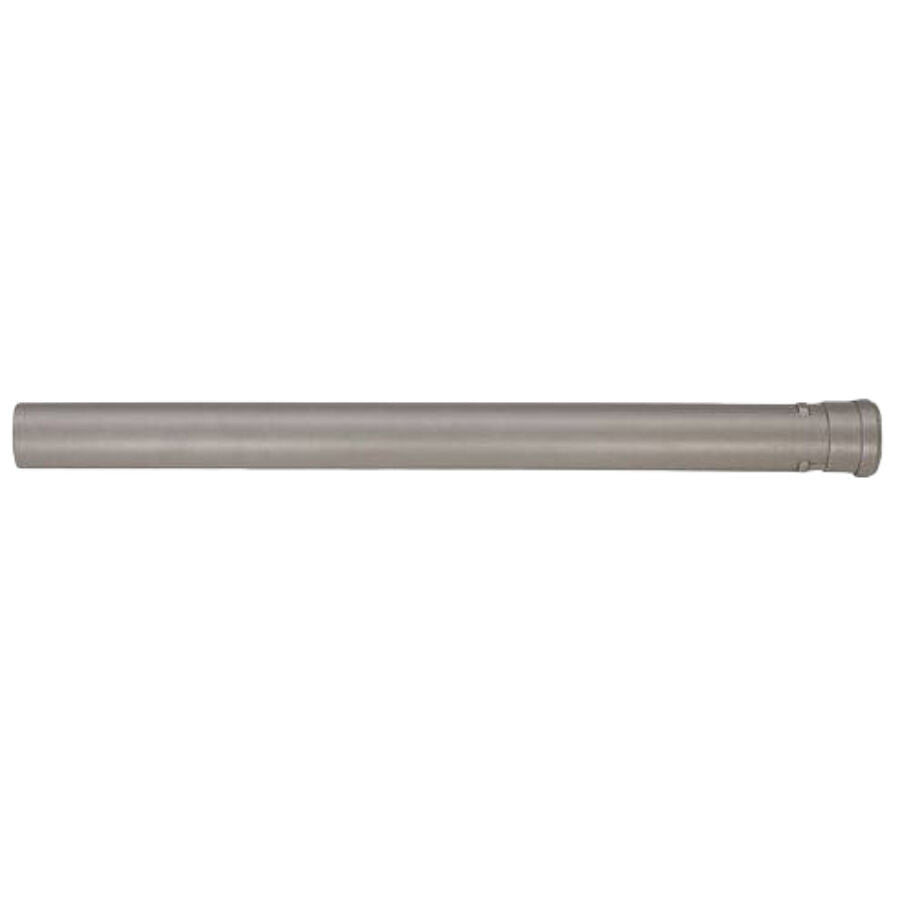 Bosch AZB 610 hosszabbítócső 50 cm - kifutó
