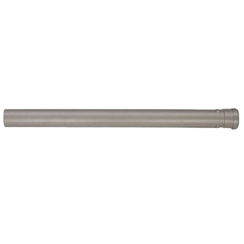 Bosch AZB 610 hosszabbítócső 50 cm - kifutó