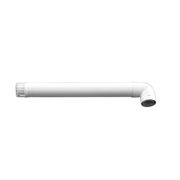 Bosch AZ 266/1 vízszintes szett 80cm zománcozott - kifutó