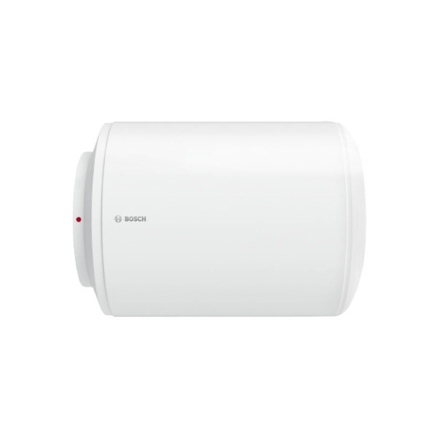Bosch Tronic 1000T 100 HB fekvő vízmelegítő fali (ES 100 5 2000W BO L1X-NTWHB)