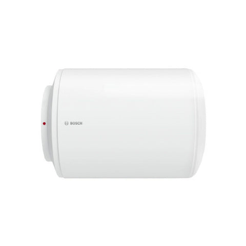 Bosch Tronic 1000T 100 HB fekvő vízmelegítő fali (ES 100 5 2000W BO L1X-NTWHB)