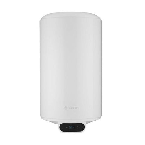 Bosch Tronic 4000T 50 EBP fali függőleges vízmelegítő