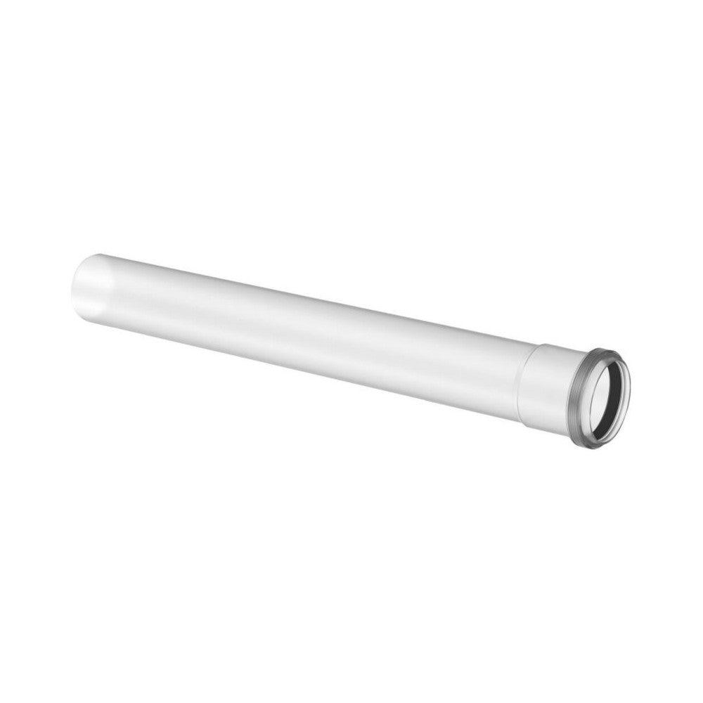 Bosch 60 hosszabbító cső 500 mm