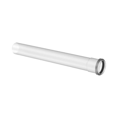 Bosch 60 hosszabbító cső 1000 mm