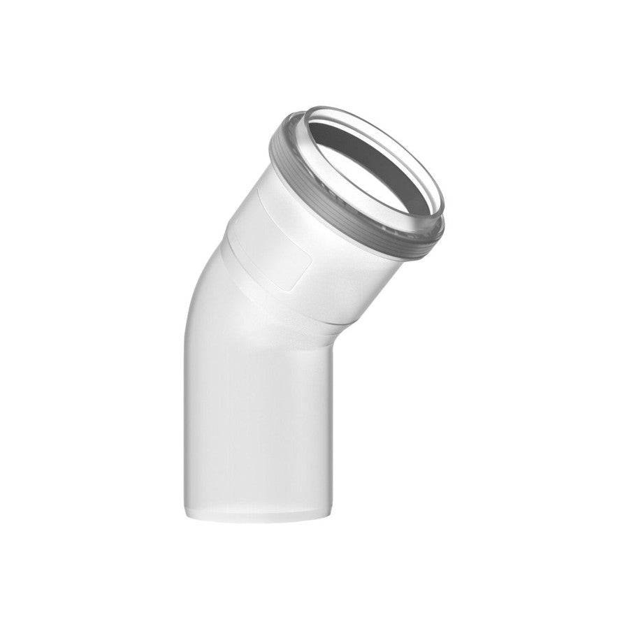 Bosch 60 ív 45°