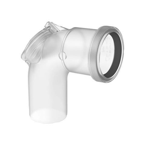 Bosch 60 tisztító könyök 87°