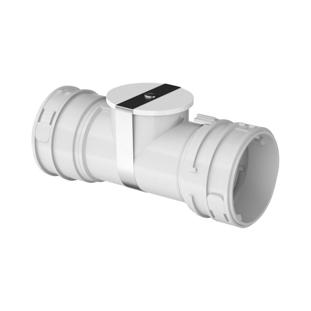 Bosch 60 flexibilis egyenes ellenőrző idom